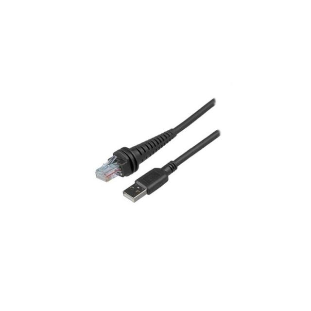 Honeywell - CBL-500-150-S00 accesorio para lector de código de barras