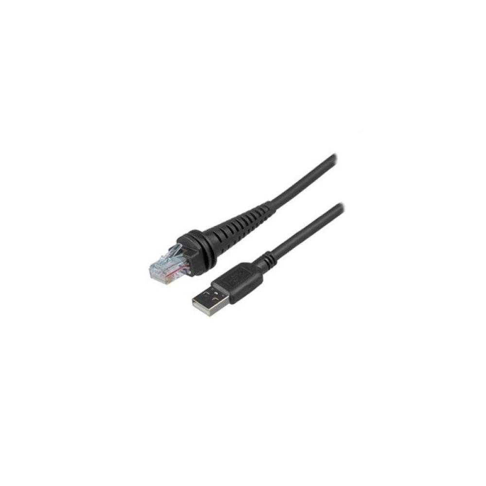 Honeywell - CBL-500-150-S00 accesorio para lector de código de barras