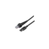 Honeywell - CBL-500-150-S00 accesorio para lector de código de barras
