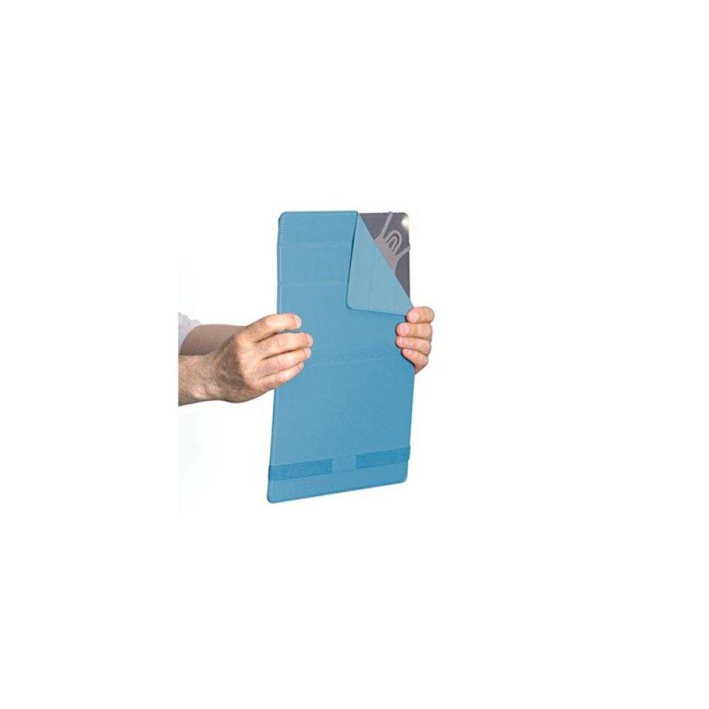 Celly - Unitab 25,4 cm (10") Folio Azul