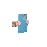 Celly - Unitab 25,4 cm (10") Folio Azul