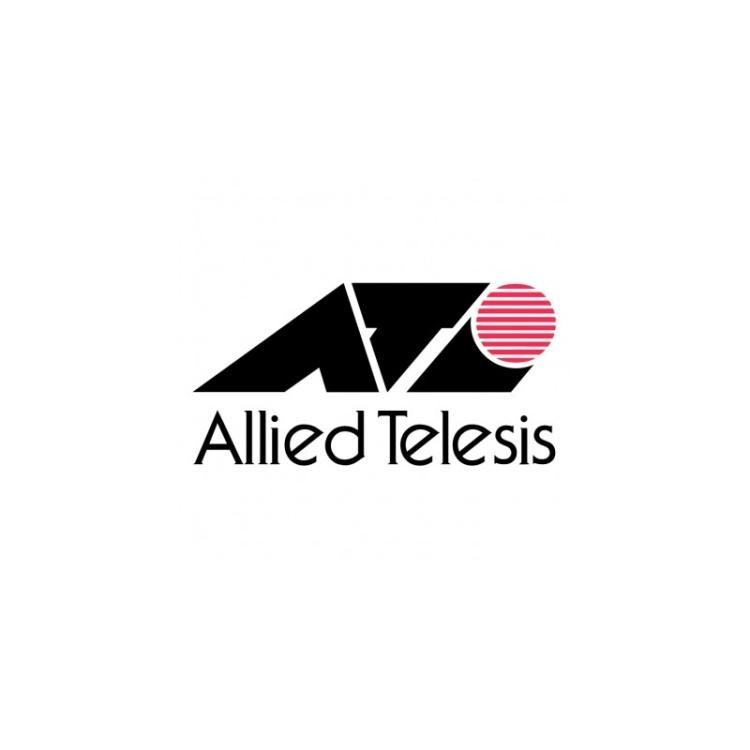 Allied Telesis - AT-FL-X950-01 licencia y actualización de software 1 licencia(s)