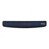 Equip - Keyboard Wrist Rest descansa muñecas Espuma de memoria Negro