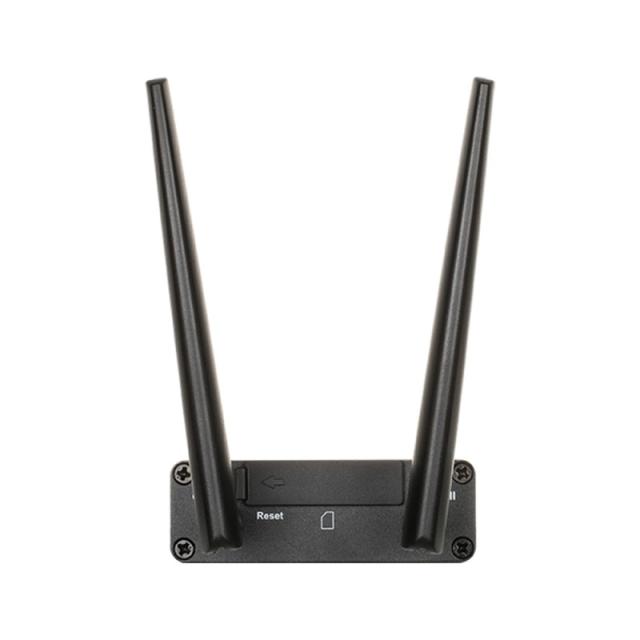 D-Link - DWM-311 router de telefonía/puerta de enlace/módem