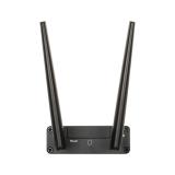 D-Link - DWM-311 router de telefonía/puerta de enlace/módem