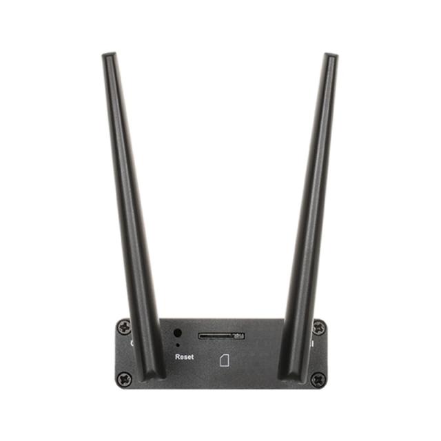 D-Link - DWM-311 router de telefonía/puerta de enlace/módem