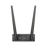 D-Link - DWM-311 router de telefonía/puerta de enlace/módem