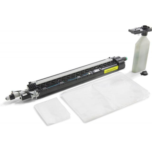 HP - LaserJet Yellow Developer Unit