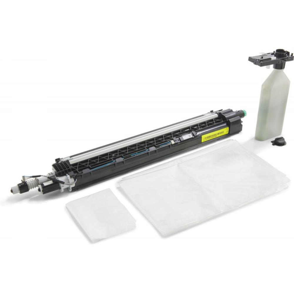 HP - LaserJet Yellow Developer Unit