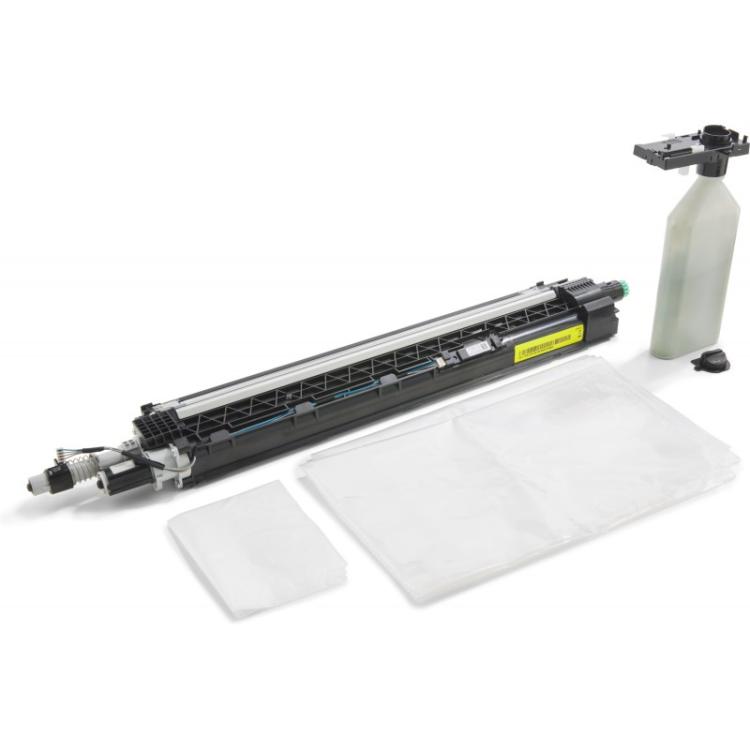 HP - LaserJet Yellow Developer Unit