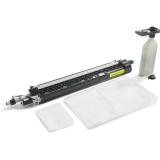 HP - LaserJet Yellow Developer Unit