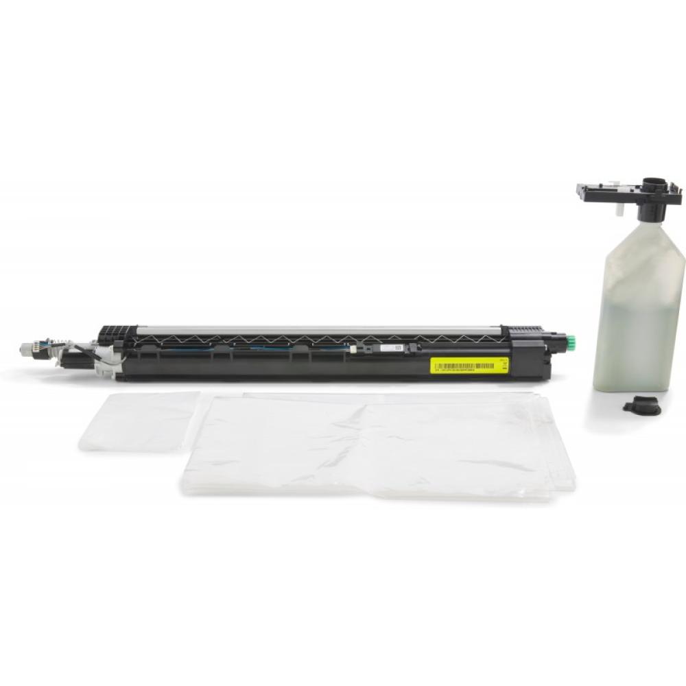 HP - LaserJet Yellow Developer Unit