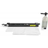 HP - LaserJet Yellow Developer Unit