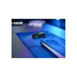 Corsair - CH-931B011-EU ratón Juego mano derecha RF Wireless + Bluetooth Óptico 26000 DPI
