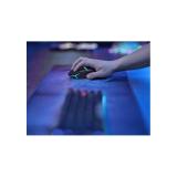 Corsair - CH-931B011-EU ratón Juego mano derecha RF Wireless + Bluetooth Óptico 26000 DPI