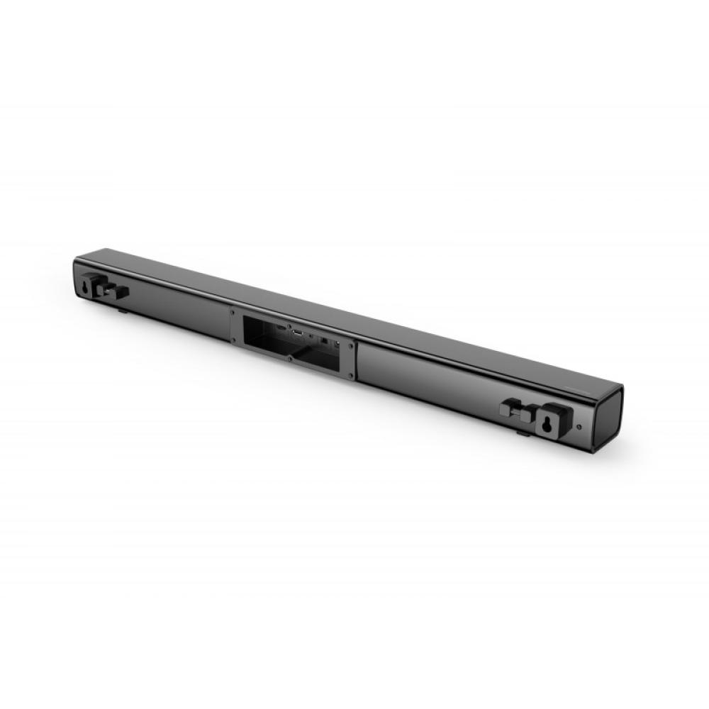 Panasonic - SC-HTB100EG-K Negro 2.0 canales 45 W