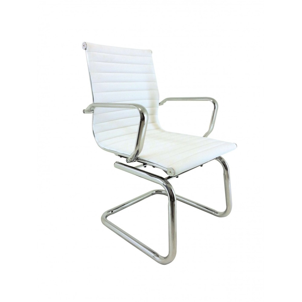 Silla Jr Nappel Patán