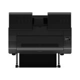 Canon - imagePROGRAF GP-2600S impresora de gran formato Wifi Bubblejet Color 2400 x 1200 DPI A1 (594 x 841 mm) Ethernet