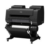 Canon - imagePROGRAF GP-2600S impresora de gran formato Wifi Bubblejet Color 2400 x 1200 DPI A1 (594 x 841 mm) Ethernet