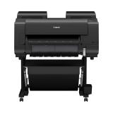 Canon - imagePROGRAF GP-2600S impresora de gran formato Wifi Bubblejet Color 2400 x 1200 DPI A1 (594 x 841 mm) Ethernet