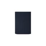 PocketBook - HN-QI-PU-743G-NB-WW funda para libro electrónico 19,8 cm (7.8") Negro