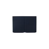 PocketBook - HN-QI-PU-743G-NB-WW funda para libro electrónico 19,8 cm (7.8") Negro