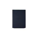 PocketBook - HN-QI-PU-743G-NB-WW funda para libro electrónico 19,8 cm (7.8") Negro