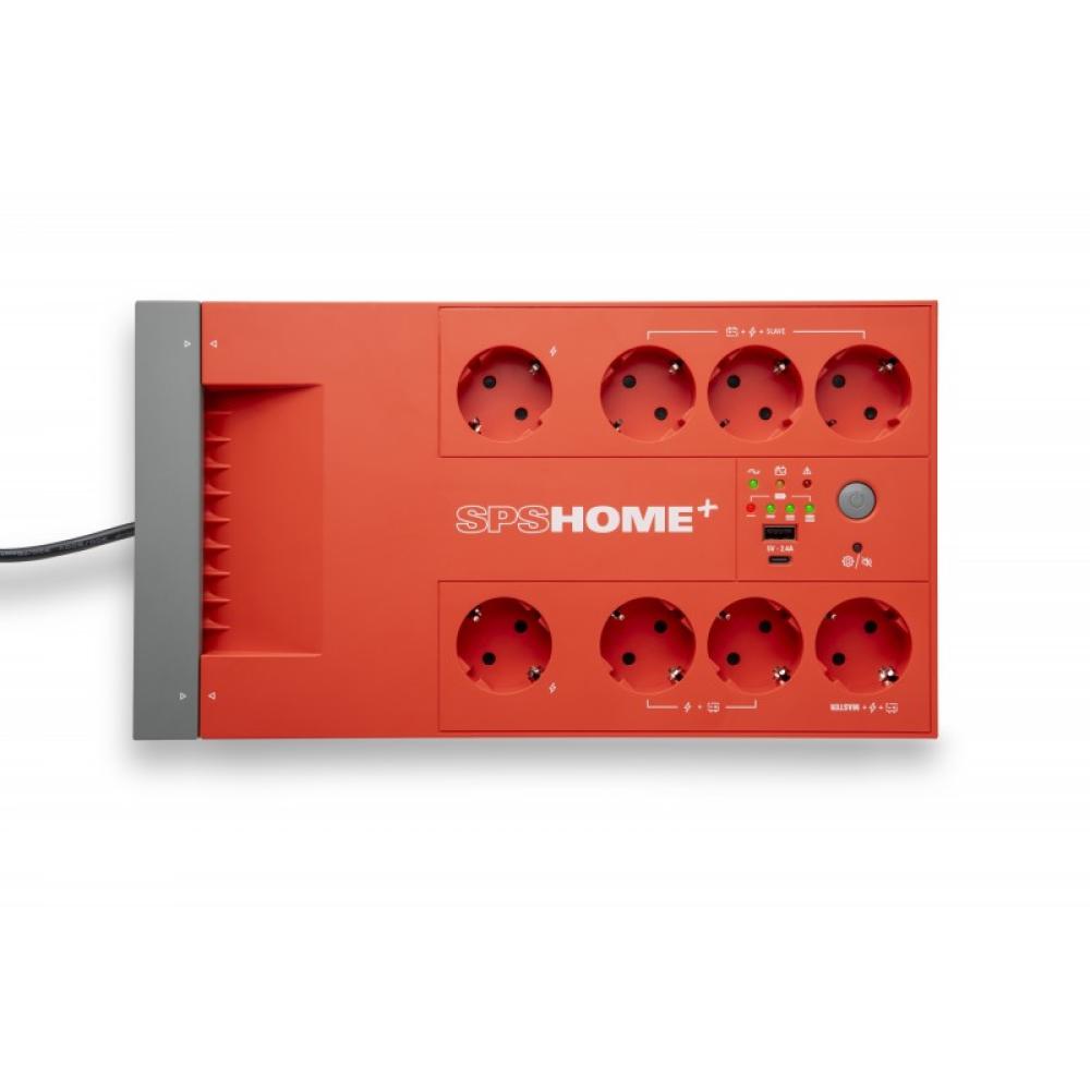 Salicru - SPS 1000 HOME+