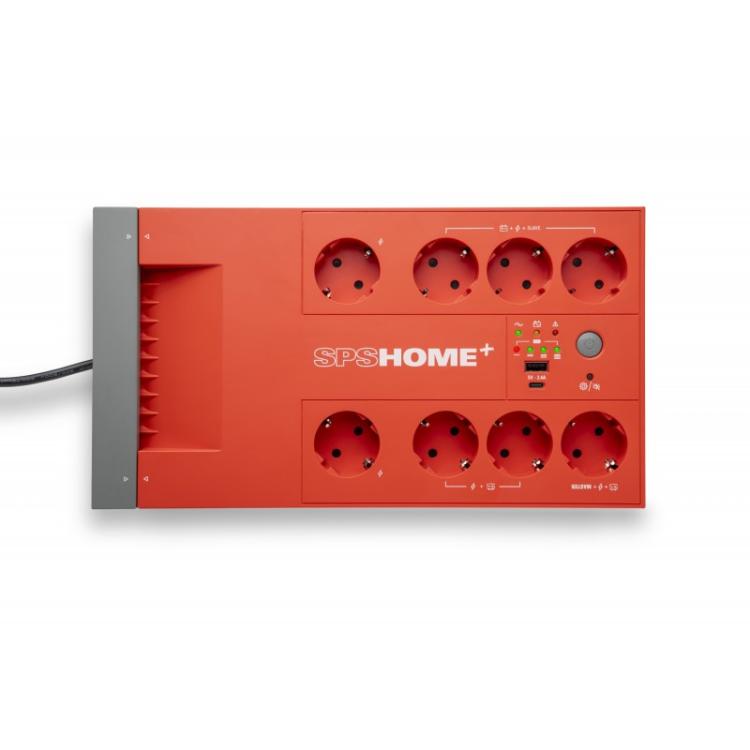 Salicru - SPS 1000 HOME+