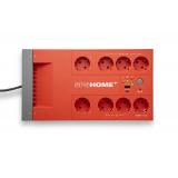 Salicru - SPS 1000 HOME+