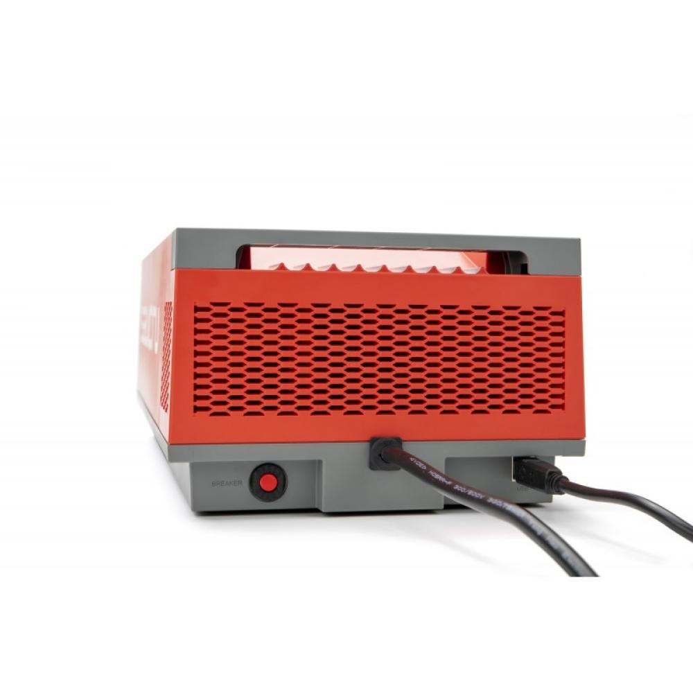 Salicru - SPS 1000 HOME+