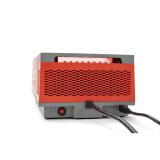 Salicru - SPS 1000 HOME+