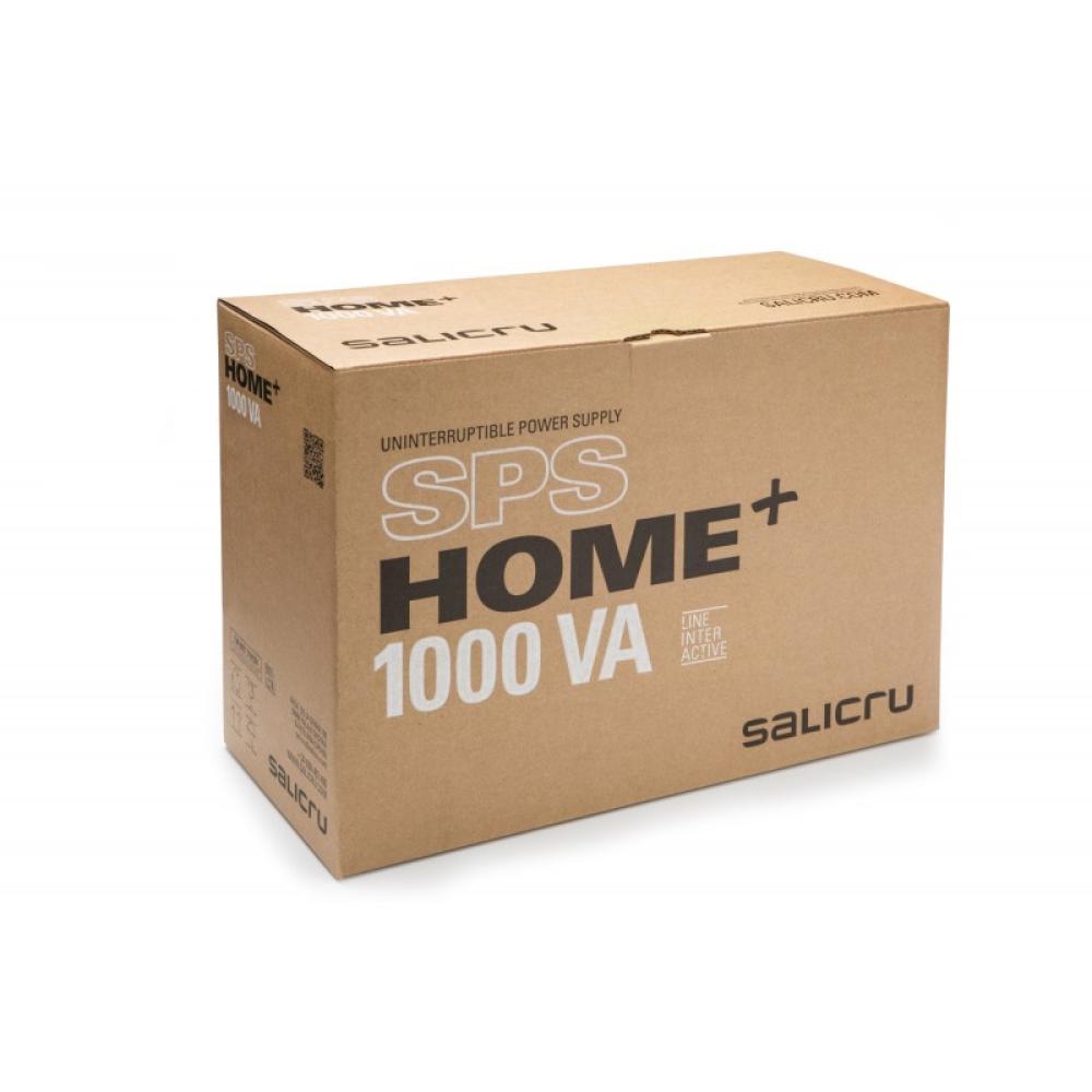 Salicru - SPS 1000 HOME+
