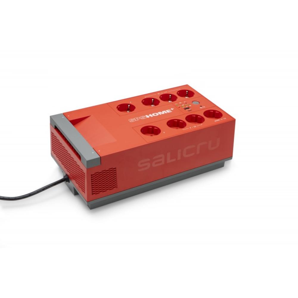 Salicru - SPS 1000 HOME+