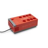 Salicru - SPS 1000 HOME+