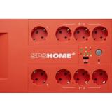 Salicru - SPS 850 HOME+