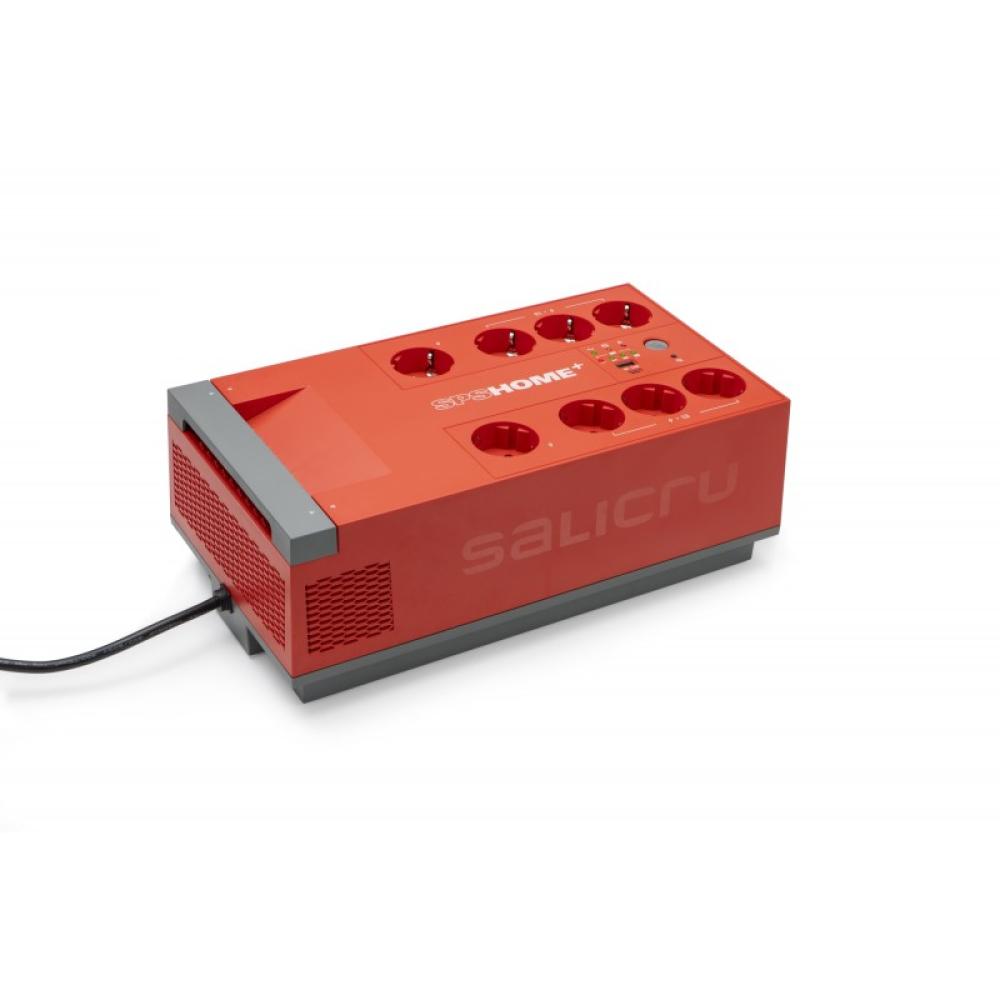 Salicru - SPS 850 HOME+