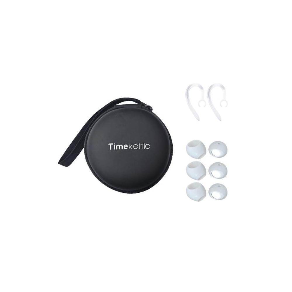Timekettle - 192644001113 auricular / audífono accesorio Funda