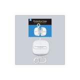 Timekettle - 192644001250 auricular / audífono accesorio Funda