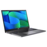 Acer - EX215-24-R4ZG AMD Ryzen™ 5 7520U Portátil 39,6 cm (15.6") Full HD 16 GB LPDDR5-SDRAM 512 GB SSD Wi-Fi 6 (802.11ax) Acero