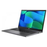 Acer - EX215-24-R4ZG AMD Ryzen™ 5 7520U Portátil 39,6 cm (15.6") Full HD 16 GB LPDDR5-SDRAM 512 GB SSD Wi-Fi 6 (802.11ax) Acero