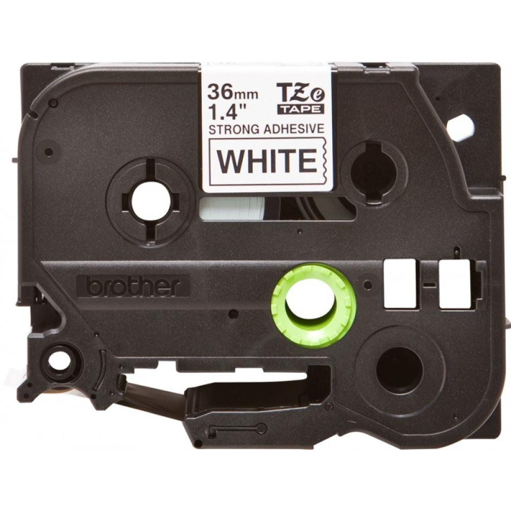 Brother - TZE-S261 cinta para impresora de etiquetas TZ