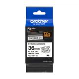 Brother - TZE-S261 cinta para impresora de etiquetas TZ
