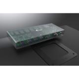 i-tec - USB 3.0 / USB-C / Thunderbolt 3 Dual Display Docking Station