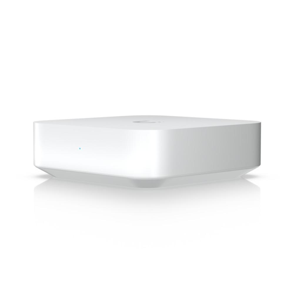Ubiquiti - UXG-Lite pasarel y controlador 10, 100, 1000 Mbit/s