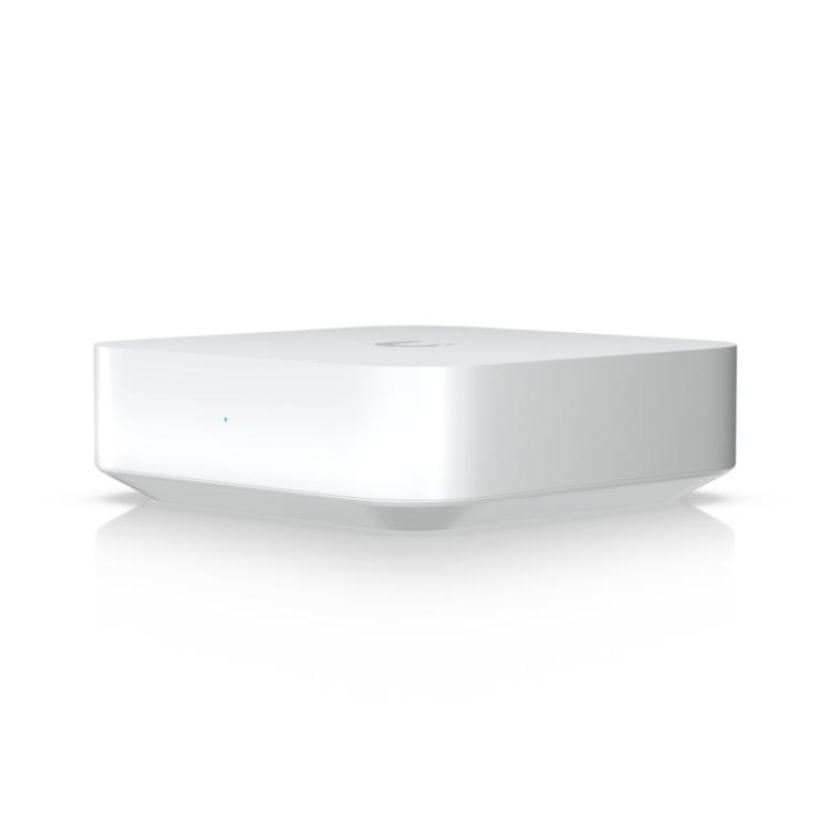 Ubiquiti - UXG-Lite pasarel y controlador 10, 100, 1000 Mbit/s