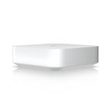 Ubiquiti - UXG-Lite pasarel y controlador 10, 100, 1000 Mbit/s