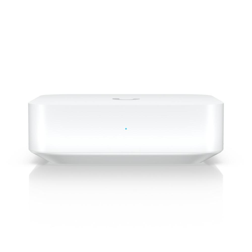 Ubiquiti - UXG-Lite pasarel y controlador 10, 100, 1000 Mbit/s