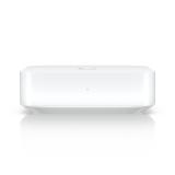 Ubiquiti - UXG-Lite pasarel y controlador 10, 100, 1000 Mbit/s