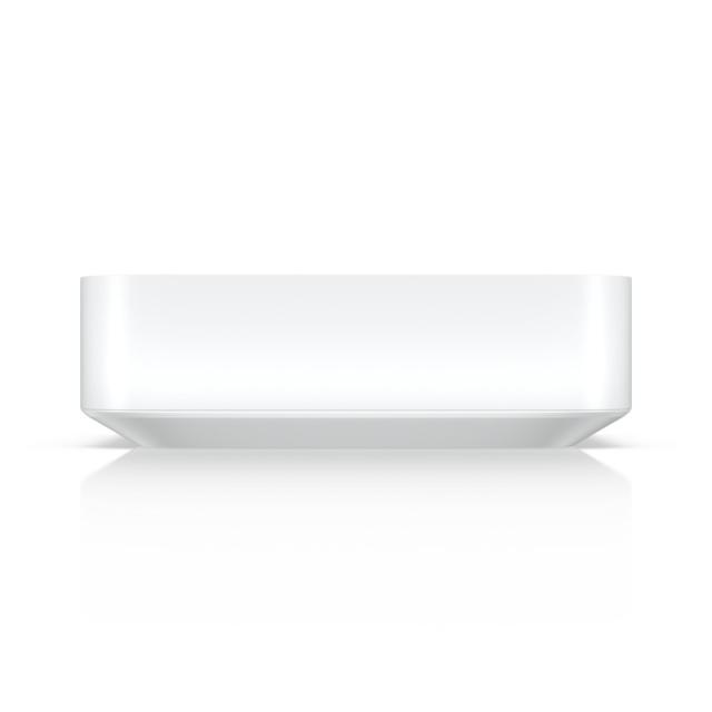 Ubiquiti - UXG-Lite pasarel y controlador 10, 100, 1000 Mbit/s